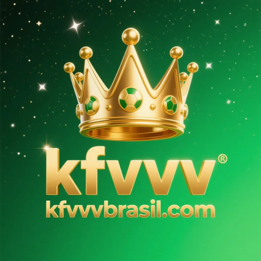 kfvvv